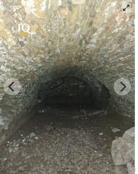 Ponúkam na predaj halu/budovu v Lipanoch - 12