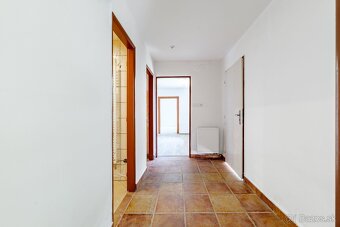 Rodinný dom, predaj, po rekonštrukcii, Betliar - 12