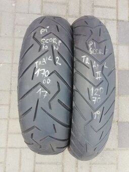 Motopneu - enduro sady - 12