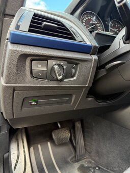 Bmw 120d xdrive - 12