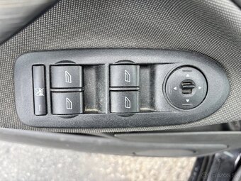 FORD  C -MAX 1.6HDI - 12