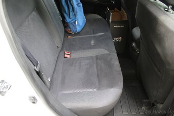 Nissan Juke DIG-T 115 - 12