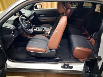 Mazda MX-30 e-Skyactiv Advantage - 12