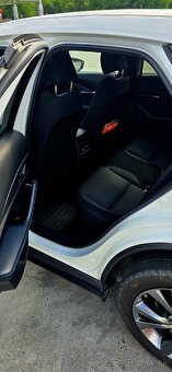 Mazda CX-30 Skyactiv-X 180 GT Plus Navi. - 12