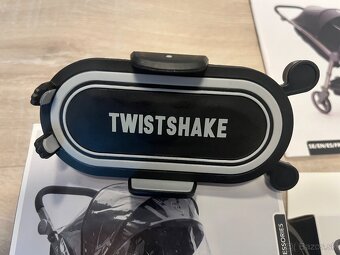 Kocik Twistshake s prislusenstvom - 12