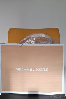 Michael Kors Arden dámska kabelka - 12
