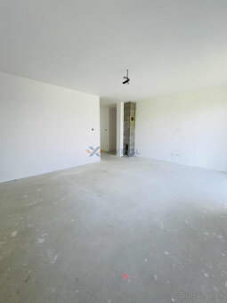 4 IZBOVÁ NOVOSTAVBA RD, 152M2, POZEMOK 950M2,VAJKOVCE - 12