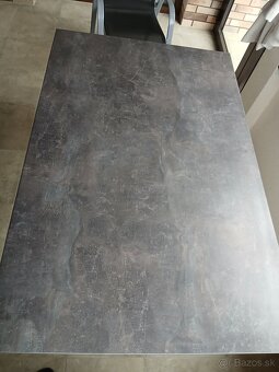 Kuchynský stôl - 12