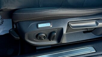 Volkswagen Arteon Shooting Brake 2.0 TDI 200PS 4MOTION R-Lin - 12