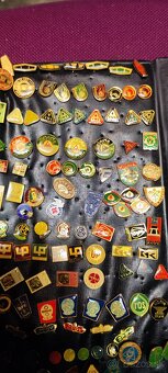 Zbierka odzakov - 12