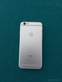 Iphone 13 + dalsi Iphone zadarmo Len do 30.11.2025 23:59 - 12