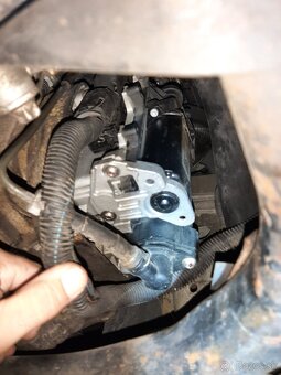 Opel Corsa automat - 12