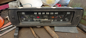 Náhradne diely - 12