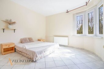 ALL INCLUSIVE | NA PREDAJ PENZIÓN PRI POČÚVADLIANSKOM JAZERE - 12