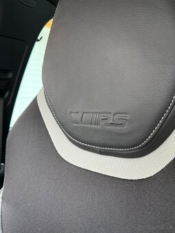 Skoda Octavia RS 2.0 TDI DSG - 12