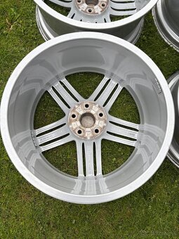 5x112 R19 AUDI POMPEI - 12