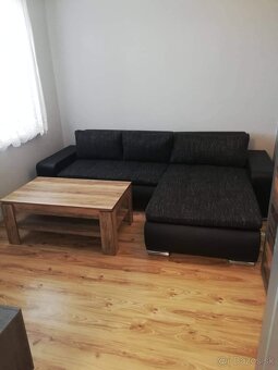 Dlhodobý prenájom 2,5izb.byt PE dolný Šípok - 12