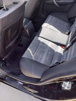 BMW  120d e87 - 12