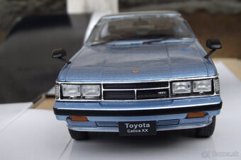 1:24 modely - 12