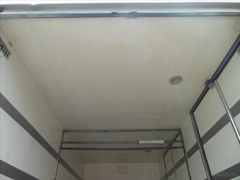 Iveco EuroCargo 75E14 - 12