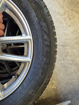 235/55r17 zimna sada - 12