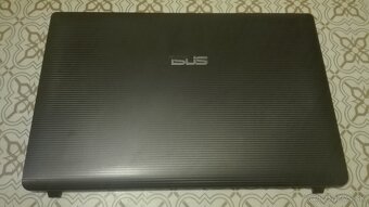 Asus K50. A52. K52. X52. X55. X54. A550. Diely. - 12