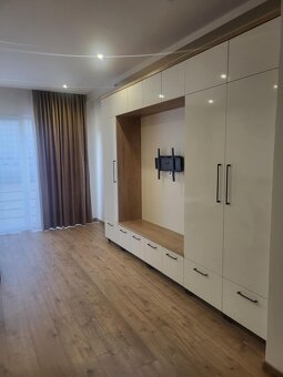 Prenájom 3 izbového bytu v Michalovciach - 12