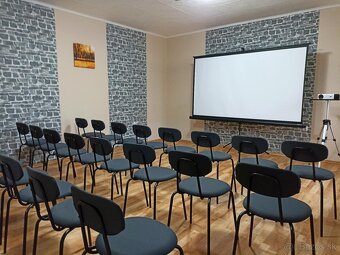 Ubytovanie - Štúrovo - 12