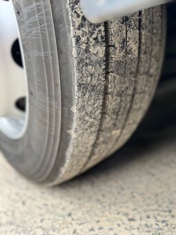 DAF XG+ 480 2022 rok - 12