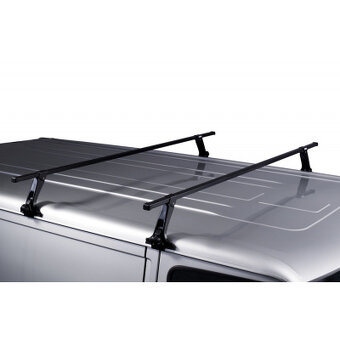 Priečniky Land Rover Defender - 12