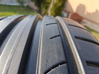 205/55 r16 letné pneumatiky - 12