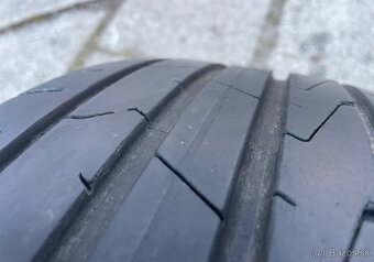 5x112 R17 škoda Vw seat Audi - 12