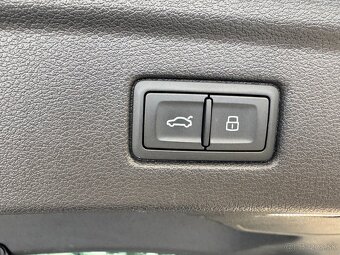 Audi A5 Sportback 45 3.0 TDI Advanced quattro tiptronic - 12