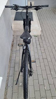 CTM RASCAL 4.0. - 12