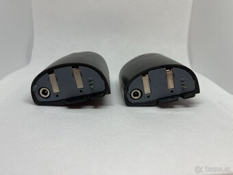 Hasselblad H1 - telo - shutter count 124375 - 12