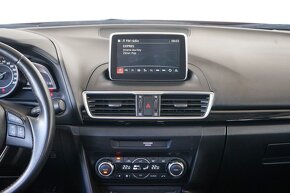 60-Mazda 3, 2014, benzín, 1.5 Skyactiv, 74kw - 12