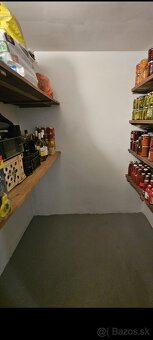 3 izbový byt na predaj - 12
