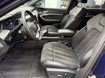 Profesionálny autodetailing – Prešov - 12