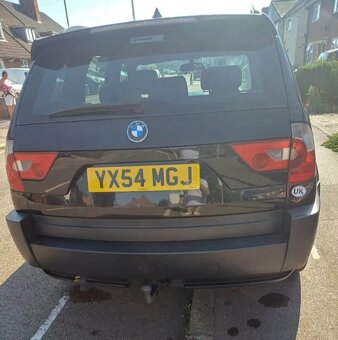 X3 D SPORT - 12
