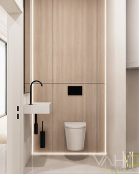 PROJEKT SUNNY SIDE – Exkluzívne bývanie v Šamoríne - 12