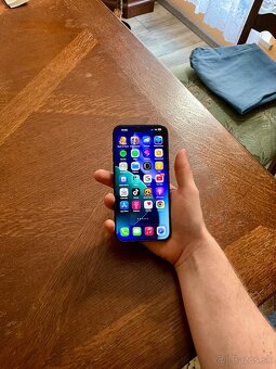 Iphone 15 pro max - 12