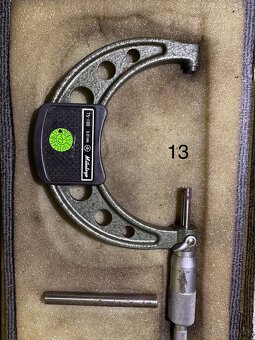 Meradla Johansonky - 12