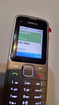 Nokia C1 top stav - 12