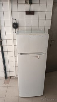 Odstúpim výrobu obloženého pečiva. - 12