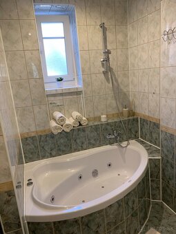 2i tehlovy byt 69m2 Kosice-Stare Mesto - 12