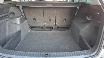 Škoda Kodiaq 2.0 TDi 110kw DSG STYLE 2019 - 12
