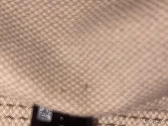 Gucci jumbo backpack - 12