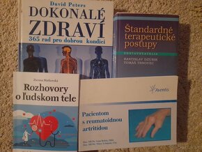 cudzojazyčné knihy - 12