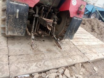 Peníaze šetrí betonové podvaly náhrada drahého betonu - 12