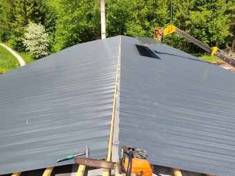 Stavebné práce - 12